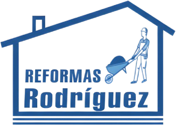 Reformas Rodríguez